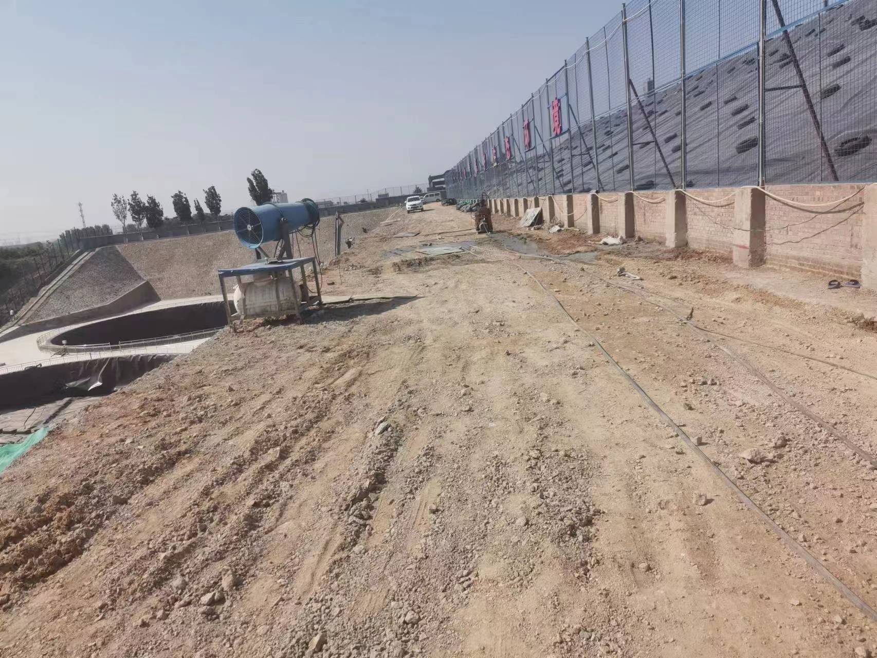 建德公路压浆公司，路面注浆施工队电话